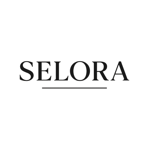 Selora